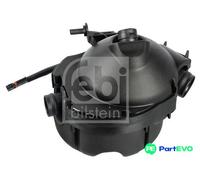 FEBI BILSTEIN CRANKCASE VENTILATION OIL SEPARATOR 40991 FOR BMW