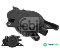 FEBI BILSTEIN CRANKCASE VENTILATION OIL SEPARATOR 49469 FOR MERCEDES-BENZ