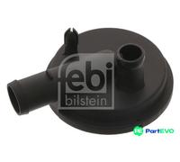 FEBI BILSTEIN CRANKCASE VENTILATION VALVE 100149 FOR AUDI SEAT SKODA VW