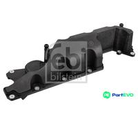 FEBI BILSTEIN CRANKCASE VENTILATION VALVE 175174 FOR VOLVO LAND ROVER