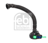 FEBI BILSTEIN CRANKCASE VENTILATION VALVE 183670 FOR SEAT SKODA VW