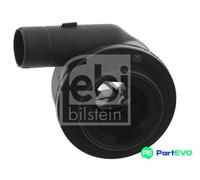 FEBI BILSTEIN CRANKCASE VENTILATION VALVE 32452 FOR SKODA VW