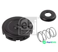 FEBI BILSTEIN CRANKCASE VENTILATION VALVE 45072 FOR VW
