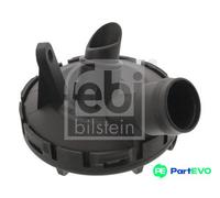 FEBI BILSTEIN CRANKCASE VENTILATION VALVE 47025 FOR AUDI