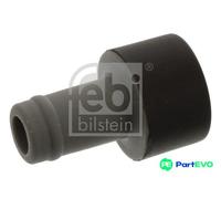 FEBI BILSTEIN CRANKCASE VENTILATION VALVE 47779 FOR AUDI SEAT SKODA VW