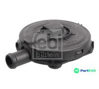 FEBI BILSTEIN CRANKCASE VENTILATION VALVE 49530 FOR AUDI VW
