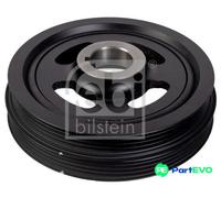 FEBI BILSTEIN CRANKSHAFT BELT PULLEY 174532 FOR HYUNDAI KIA