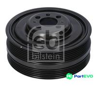 FEBI BILSTEIN CRANKSHAFT BELT PULLEY 181588