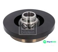 FEBI BILSTEIN CRANKSHAFT BELT PULLEY 183570 FOR BMW