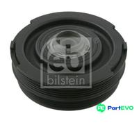 FEBI BILSTEIN CRANKSHAFT BELT PULLEY 23949 FOR BMW