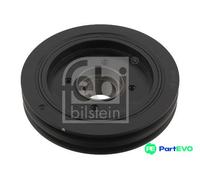 FEBI BILSTEIN CRANKSHAFT BELT PULLEY 30408 FOR MITSUBISHI