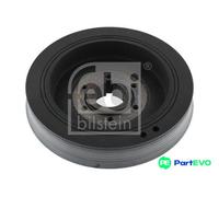 FEBI BILSTEIN CRANKSHAFT BELT PULLEY 31097