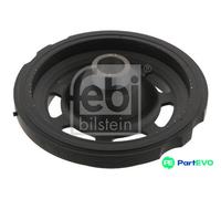 FEBI BILSTEIN CRANKSHAFT BELT PULLEY 31296 FOR MERCEDES-BENZ