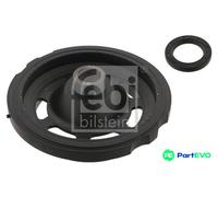 FEBI BILSTEIN CRANKSHAFT BELT PULLEY 31330 FOR MERCEDES-BENZ
