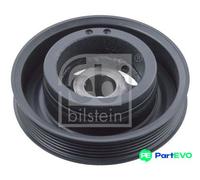 FEBI BILSTEIN CRANKSHAFT BELT PULLEY 32214 FOR FORD