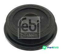 FEBI BILSTEIN CRANKSHAFT BELT PULLEY 48421 FOR BMW