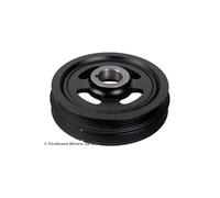 FEBI BILSTEIN Crankshaft Damper Pulley for Hyundai Tucson/Kia Ceed