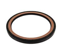 FEBI BILSTEIN 39899 Crankshaft seal
