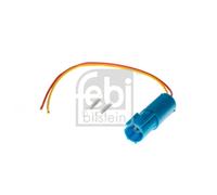 FEBI BILSTEIN 107098 Crankshaft Position Sensor Cable Repair Set Fits Dacia