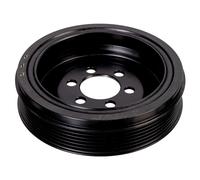 febi bilstein 174699 Pulley