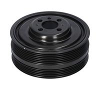 FEBI BILSTEIN 181588 Crankshaft pulley