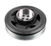 FEBI BILSTEIN 175024 Crankshaft pulley