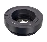 FEBI BILSTEIN 170862 Crankshaft pulley