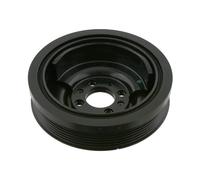FEBI BILSTEIN 26886 Crankshaft Belt Pulley Replacement Fits Seat Skoda VW