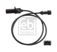 Crankshaft position sensors 101474 FEBI BILSTEIN for FIAT CINQUECENTO