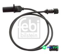 FEBI BILSTEIN CRANKSHAFT PULSE SENSOR 101474 FOR FIAT