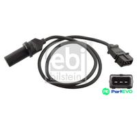 FEBI BILSTEIN CRANKSHAFT PULSE SENSOR 101475 FOR FIAT