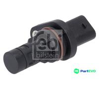 FEBI BILSTEIN CRANKSHAFT PULSE SENSOR 103524 FOR OPEL VAUXHALL