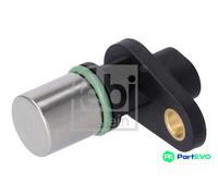 FEBI BILSTEIN CRANKSHAFT PULSE SENSOR 103548 FOR OPEL VAUXHALL CHEVROLET