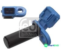 FEBI BILSTEIN CRANKSHAFT PULSE SENSOR 103577 FOR FORD