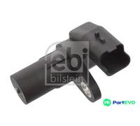 FEBI BILSTEIN CRANKSHAFT PULSE SENSOR 103658 FOR RENAULT SUZUKI