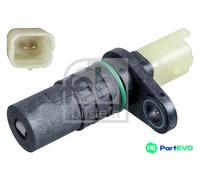 FEBI BILSTEIN CRANKSHAFT PULSE SENSOR 106801 FOR NISSAN RENAULT