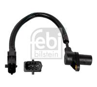 FEBI BILSTEIN CRANKSHAFT PULSE SENSOR 106810 FOR HYUNDAI KIA