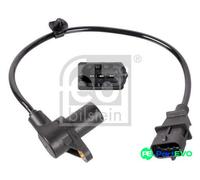 FEBI BILSTEIN CRANKSHAFT PULSE SENSOR 106811 FOR HYUNDAI KIA