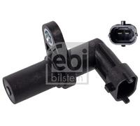 FEBI BILSTEIN CRANKSHAFT PULSE SENSOR 106813 FOR HYUNDAI KIA