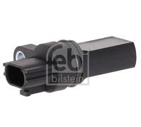 FEBI BILSTEIN CRANKSHAFT PULSE SENSOR 106820 FOR NISSAN