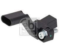 FEBI BILSTEIN CRANKSHAFT PULSE SENSOR 106841 FOR AUDI SEAT SKODA VW