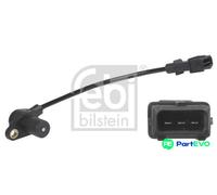 FEBI BILSTEIN CRANKSHAFT PULSE SENSOR 107751 FOR KIA