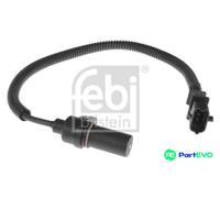 FEBI BILSTEIN CRANKSHAFT PULSE SENSOR 107753 FOR HYUNDAI KIA