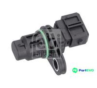 FEBI BILSTEIN CRANKSHAFT PULSE SENSOR 107755 FOR HYUNDAI KIA