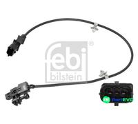 FEBI BILSTEIN CRANKSHAFT PULSE SENSOR 107757 FOR HYUNDAI KIA