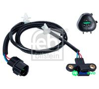 FEBI BILSTEIN CRANKSHAFT PULSE SENSOR 108167 FOR HYUNDAI KIA