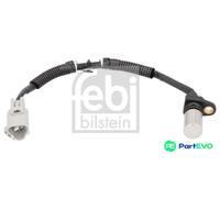 FEBI BILSTEIN CRANKSHAFT PULSE SENSOR 108298 FOR TOYOTA LEXUS