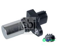 FEBI BILSTEIN CRANKSHAFT PULSE SENSOR 108299 FOR NISSAN TOYOTA MINI