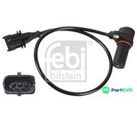 FEBI BILSTEIN CRANKSHAFT PULSE SENSOR 109532 FOR ALFA ROMEO FIAT