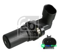 FEBI BILSTEIN CRANKSHAFT PULSE SENSOR 173115 FOR ALFA ROMEO